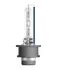 ЛАМПА D2S 35W P32D-2 5X2 4M XENARC COOL BLUE BOOST - заміна на 66240CBB-2HB ="" OSRAM 66240CBBHCB (фото 2)