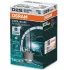Лампочки освітлення, ксенон, LED OSR66240 CBN OSRAM 66240CBN (фото 1)