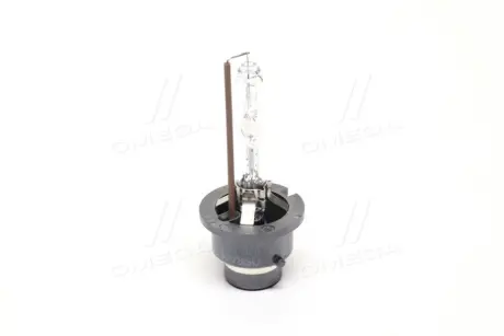 Лампочки освітлення, ксенон, LED OSR66240CLC XENARC OSRAM 66240CLC