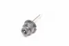 ЛАМПА D2S 85V 35W P32d-2 XENARC ULTRA LIFE =&quot;&quot; OSRAM 66240ULT (фото 2)
