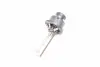 ЛАМПА D2S 85V 35W P32d-2 XENARC ULTRA LIFE =&quot;&quot; OSRAM 66240ULT (фото 4)