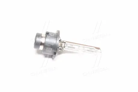 Лампочки освітлення, ксенон, LED OSR66240 XENARC ULT OSRAM 66240ULT