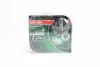 Лампа ксенонова D2S XENARC ULTRALIFE 85В, 35Вт, P32d-2 (компл)(вір-во) OSRAM 66240ULT DUO (фото 1)