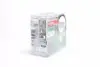 Лампа ксенонова D2S XENARC ULTRALIFE 85В, 35Вт, P32d-2 (компл)(вір-во) OSRAM 66240ULT DUO (фото 2)