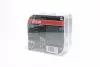 Лампа ксенонова D2S XENARC ULTRALIFE 85В, 35Вт, P32d-2 (компл)(вір-во) OSRAM 66240ULT DUO (фото 3)