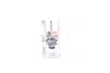 ЛАМПА D2S 35W P32d-2 Box XENARC NIGHT BREAKER LASER (NEXT GEN) - заміна на 66240XN2-2HB ="" OSRAM 66240XNNHCB (фото 2)