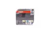 ЛАМПА D2S 35W P32d-2 Box XENARC NIGHT BREAKER LASER (NEXT GEN) - заміна на 66240XN2-2HB ="" OSRAM 66240XNNHCB (фото 3)