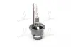 Лампочки освітлення, ксенон, LED OSR66250 XENARC OSRAM 66250 (фото 1)