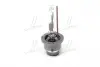 Лампочки освітлення, ксенон, LED OSR66250 XENARC OSRAM 66250 (фото 3)