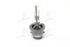 Лампочки освітлення, ксенон, LED OSR66250 XENARC OSRAM 66250 (фото 4)