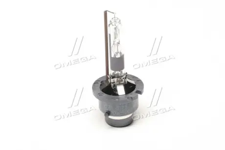 Лампочки освітлення, ксенон, LED OSR66250 XENARC OSRAM 66250
