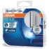 ЛАМПА D3S 35W PK32D-5 XENARC COOL BLUE BOOST ="" OSRAM 66340CBBHCB (фото 1)