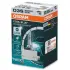Лампочки освітлення, ксенон, LED OSR66340 CBN OSRAM 66340CBN (фото 1)