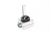 ЛАМПА D3S 42V 35W PK32d-2 Box XENARC CLASSIC ="" OSRAM 66340CLC (фото 1)