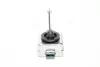 ЛАМПА D3S 42V 35W PK32d-2 Box XENARC CLASSIC ="" OSRAM 66340CLC (фото 2)