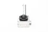 ЛАМПА D3S 42V 35W PK32d-2 Box XENARC CLASSIC ="" OSRAM 66340CLC (фото 3)