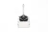 ЛАМПА D3S 42V 35W PK32d-2 Box XENARC CLASSIC ="" OSRAM 66340CLC (фото 4)