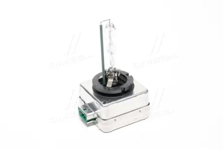 ЛАМПА D3S 42V 35W PK32d-2 Box XENARC CLASSIC ="" OSRAM 66340CLC