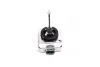 Лампа D3S 35W PK32D-5 FS XENARC NIGHT BREAKER LASER (NEXT GEN) ="" OSRAM 66340XNN (фото 1)