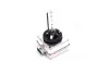Лампа D3S 35W PK32D-5 FS XENARC NIGHT BREAKER LASER (NEXT GEN) ="" OSRAM 66340XNN (фото 2)