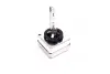 Лампа D3S 35W PK32D-5 FS XENARC NIGHT BREAKER LASER (NEXT GEN) ="" OSRAM 66340XNN (фото 3)