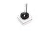 Лампа D3S 35W PK32D-5 FS XENARC NIGHT BREAKER LASER (NEXT GEN) ="" OSRAM 66340XNN (фото 4)