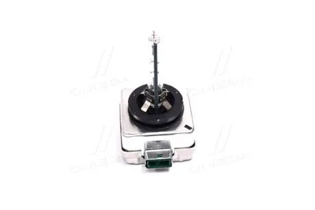 Лампа D3S 35W PK32D-5 FS XENARC NIGHT BREAKER LASER (NEXT GEN) ="" OSRAM 66340XNN