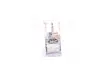 ЛАМПА D3S 42V 35W PK32d-5 DUO XENARC NIGHT BREAKER LASER (NEXT GEN) - заміна на 66340XN2-2HB ="" OSRAM 66340XNNHCB (фото 2)