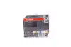 ЛАМПА D3S 42V 35W PK32d-5 DUO XENARC NIGHT BREAKER LASER (NEXT GEN) - заміна на 66340XN2-2HB ="" OSRAM 66340XNNHCB (фото 3)