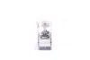 ЛАМПА D3S 42V 35W PK32d-5 DUO XENARC NIGHT BREAKER LASER (NEXT GEN) - заміна на 66340XN2-2HB ="" OSRAM 66340XNNHCB (фото 4)