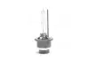 Лампочки освітлення, ксенон, LED OSR66440 XENARC OSRAM 66440 (фото 1)