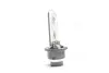 Лампочки освітлення, ксенон, LED OSR66440 XENARC OSRAM 66440 (фото 3)