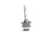 Лампочки освітлення, ксенон, LED OSR66440 XENARC OSRAM 66440 (фото 4)