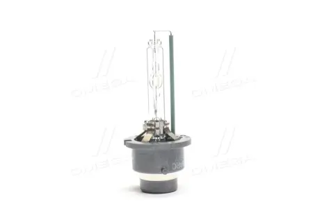 Лампочки освітлення, ксенон, LED OSR66440 XENARC OSRAM 66440