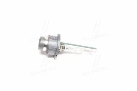 ЛАМПА D4S 35W P32d FS CLASSIC ="" OSRAM 66440CLC