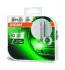 ЛАМПА D4S 42V 35W P32d-5 DUO XENARC ULTRA LIFE - знято з виробництва ="" OSRAM 66440ULTHCB (фото 2)