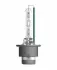 ЛАМПА D4S 42V 35W P32d-5 DUO XENARC ULTRA LIFE - знято з виробництва ="" OSRAM 66440ULTHCB (фото 3)