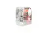 ЛАМПА D4S 42V 35W P32d-5 DUO XENARC NBL NIGHT BREAKER LASER ="" OSRAM 66440XNLHCB (фото 2)