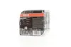 ЛАМПА D4S 42V 35W P32d-5 DUO XENARC NBL NIGHT BREAKER LASER ="" OSRAM 66440XNLHCB (фото 3)