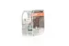 ЛАМПА D4S 42V 35W P32d-5 DUO XENARC NBL NIGHT BREAKER LASER ="" OSRAM 66440XNLHCB (фото 4)