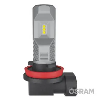 Лампочка фары передней OSRAM 67219CW