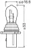 ЛАМПА 26W 12V PG18.5D-3 FS1 ="" OSRAM 6851 (фото 1)