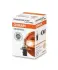 ЛАМПА 26W 12V PG18.5D-3 FS1 ="" OSRAM 6851 (фото 2)