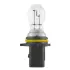 ЛАМПА 26W 12V PG18.5D-3 FS1 ="" OSRAM 6851 (фото 3)