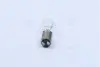 Лампа P21/4W 12V 21W BAZ15d FS STANDARD OSRAM 7225 (фото 2)