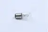 Лампа P21/4W 12V 21W BAZ15d FS STANDARD OSRAM 7225 (фото 3)