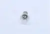 Лампа P21/4W 12V 21W BAZ15d FS STANDARD OSRAM 7225 (фото 4)