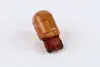 Лампа розжарювання 21W 12V WX3X16D ORIGINAL OSRAM 7504 (фото 2)