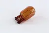 Лампа розжарювання 21W 12V WX3X16D ORIGINAL OSRAM 7504 (фото 3)