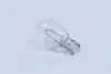Лампа W21W 12V 21W W3x16d FS STANDARD OSRAM 7505 (фото 1)